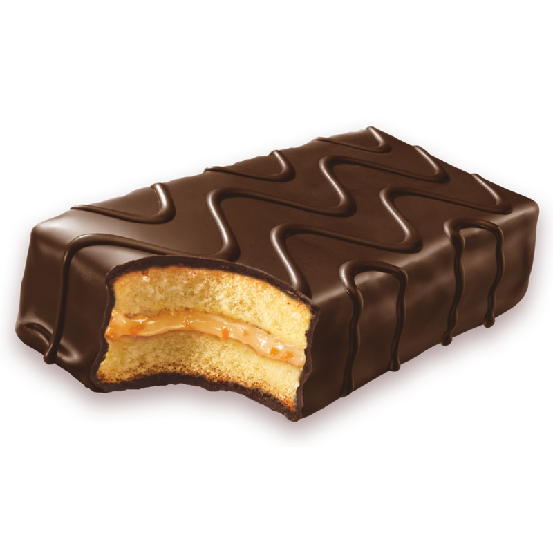 Balconi Choco Orange, 12.4 oz (350g)