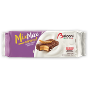Balconi Mix Max Caramel, 12.4 oz (350g)
