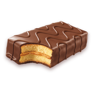 Balconi Mix Max Caramel, 12.4 oz (350g)