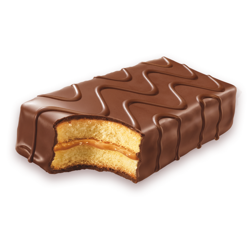 Balconi Mix Max Caramel, 12.4 oz (350g)