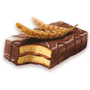 Balconi MixMax Cakes, 12.4 oz (350g)