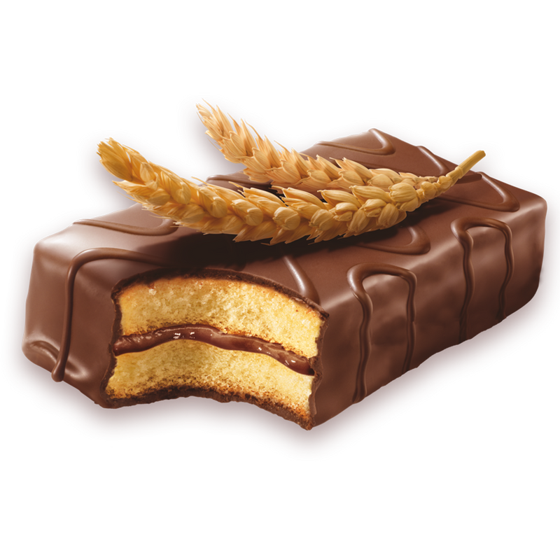 Balconi MixMax Cakes, 12.4 oz (350g)