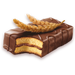 Balconi MixMax Cakes, 12.4 oz (350g)