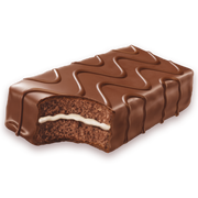 Balconi Mix Milk Cake, Cocoa and Milk Filling, 12.4 oz (350g)