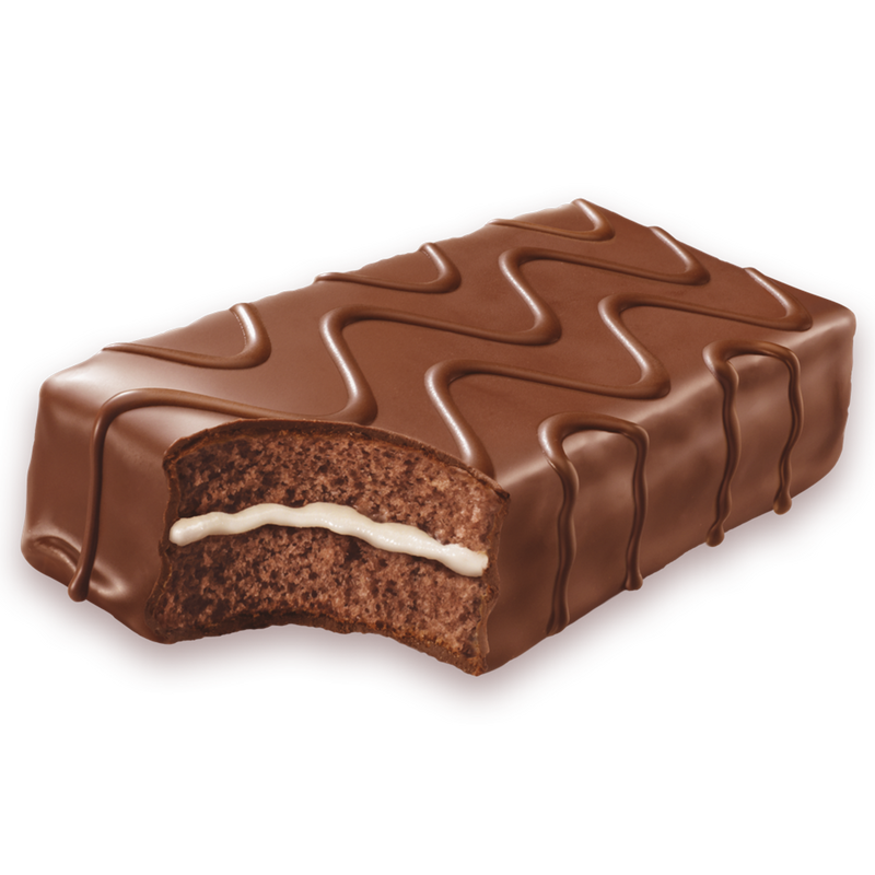 Balconi Mix Milk Cake, Cocoa and Milk Filling, 12.4 oz (350g)
