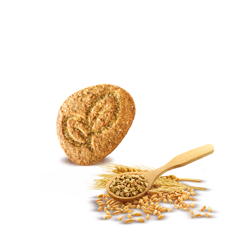 Balocco Gemmole Biscuits Cookies, 12.3 oz | 350g