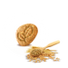 Balocco Gemmole Biscuits Cookies, 12.3 oz | 350g