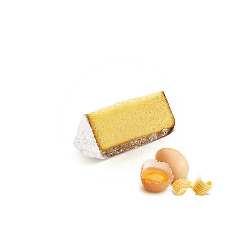 Balocco il Pandoro, 1000g