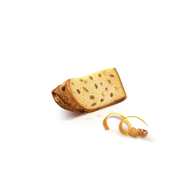 Balocco il Panettone, 35.2 oz - 1000g