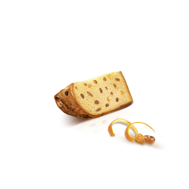 Balocco il Panettone, 35.2 oz - 1000g