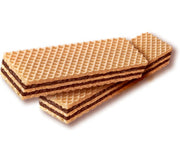 Balocco Wafers Cocoa 175g