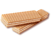 Balocco Wafers Milk 175g