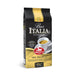 Saquella Caffe Bar Italia 100% Arabica Beans, 35.2 oz | 1000g