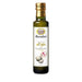 Bartolini Extra Virgin Olive Oil w/ Garlic, 8.4 fl oz | 250 ml