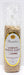 Bartolini Umbrian Pearled Barley 1.1 lb