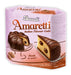 Bauli Amaretti Cake, 450g