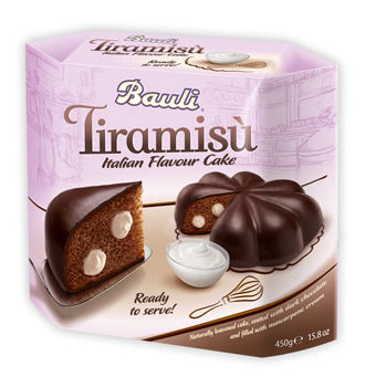 Test Pack Bauli Cornetti Croissant Brioche Biscuits Cake with Cream Custard  Italy 5 Packs : Amazon.co.uk: Grocery
