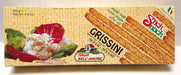 Bell'Amore Grissini Sesame Breadsticks 4.4oz (125g)