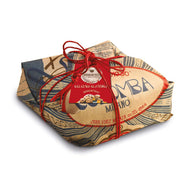 Breramilano 1930 Colomba Classic, Hand Wrapped, 2.4 lb | 1120g