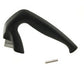Bialetti Replacement Handle for Moka 2/3 cups