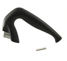 Bialetti Replacement Handle for Moka 2/3 cups