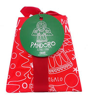 Bindi Pandoro, 2.2 lbs. (1 Kg)