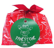 Bindi Panettone, 2.2 lbs. (1 Kg)