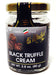 La Madia Regale Black Truffle Cream, 80g