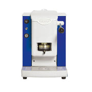 Faber Slot Plast ESE Espresso POD Machine
