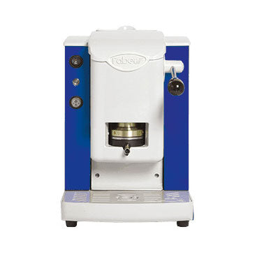 Faber Slot Plast ESE Espresso POD Machine