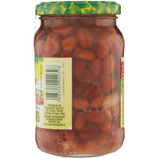 Bonduelle Borlotti Beans, Beans, 11.6 oz | 330g