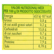 Bonduelle Borlotti Beans, Beans, 11.6 oz | 330g