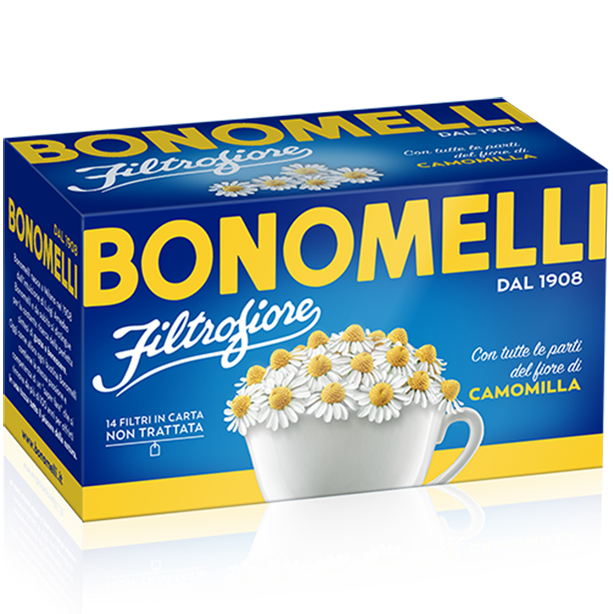 Tea — Piccolo's Gastronomia Italiana