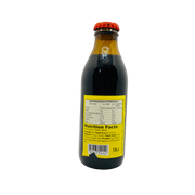 Brasilena Calabria Coffee Drink, 6 FL OZ