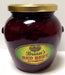 Brian's Red Beets, 550g