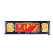 Di Martino Pasta Bucatini, 17.6 oz | 500g