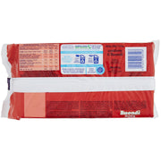 Buondi Motta Cherry, 9.10 oz |