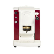 Faber Slot Plast ESE Espresso POD Machine
