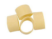 Tarall'oro Organic Calamarata Bronze Cut Pasta, 1.1 lb | 500g