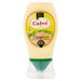 Calve Mayonnaise (Maioese) Squeeze Bottle, 250 ml