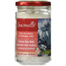 Caber Sea Salt From Sardegna - 10.58 oz Jar