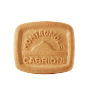 Cabrioni Montagnole Cookies, 26.4 oz | 750g