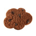 Cabrioni Capricci Cookies, 22.9 oz | 650g