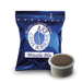 Borbone BLUE Blend Compatible Lavazza Espresso Point*, 100pk