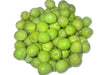 Castelvetrano Green Olives 10 LB