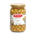 Iposea Chick Peas, Ceci Beans, 12.35 oz | 350g