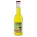 Paoletti Cedrata, Citron, Soft Drink, Made in Italy, 8.4 fl oz | 260 mL