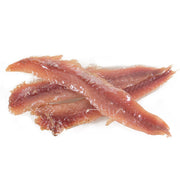 Cento Flat Fillets Anchovies 2 oz. | 55g