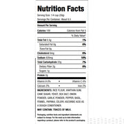 Cento Gluten-Free Panko Bread Crumbs, 9 oz (255g)