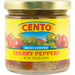 Cento Sweet Stuff Peppers, 8 oz